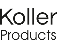 Koller Products